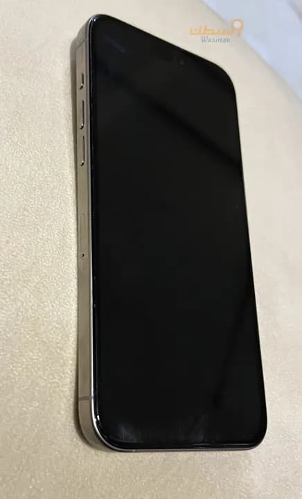 ايفون 15 برو ماكس  - 3