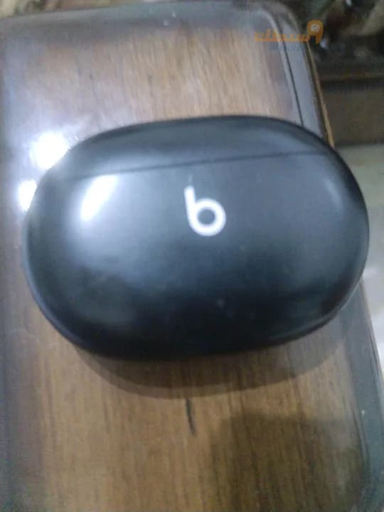 سماعات بلوتوث  - 1