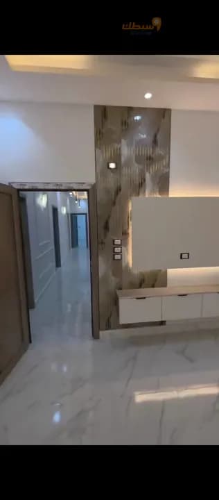 عقار - 2