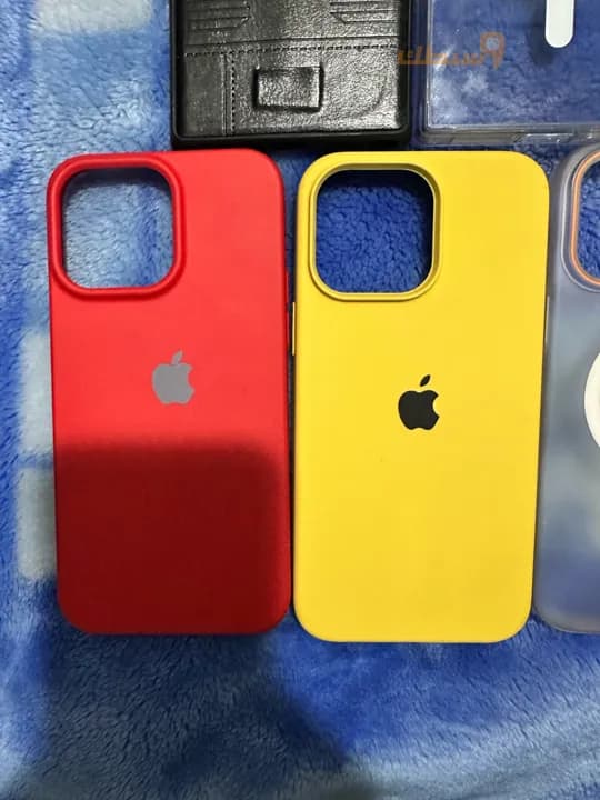 كفرات جميع انواع الأجهزه - 5