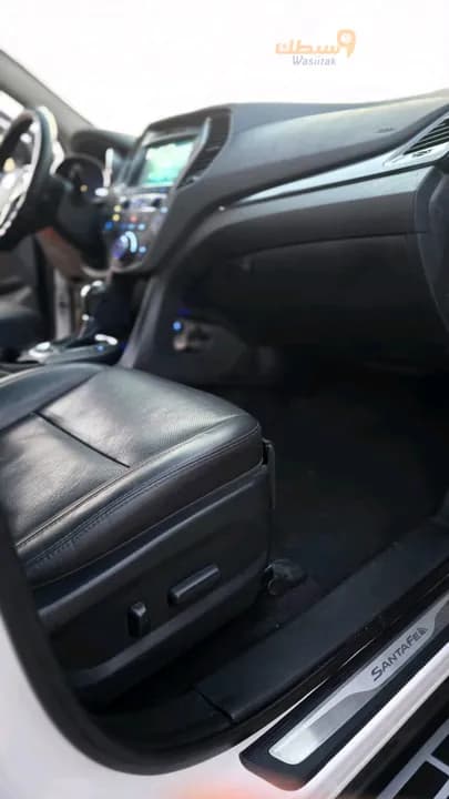 Hyundai DM - 3