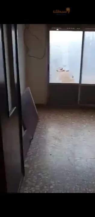 عقار - 6