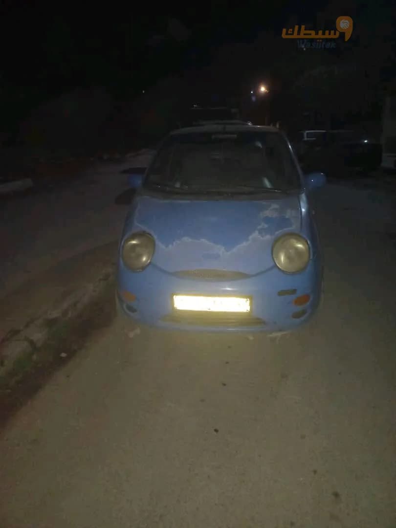 سيارة - 3