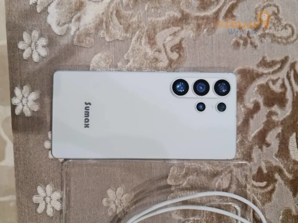 هاتف  s26 كوبي  - 1