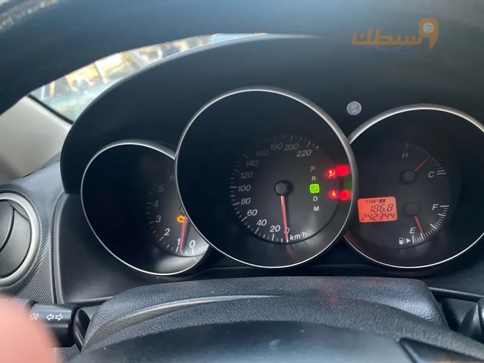 سياره - 2