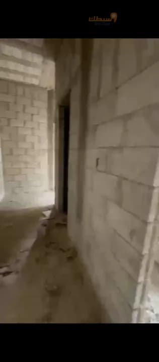 عقار - 3