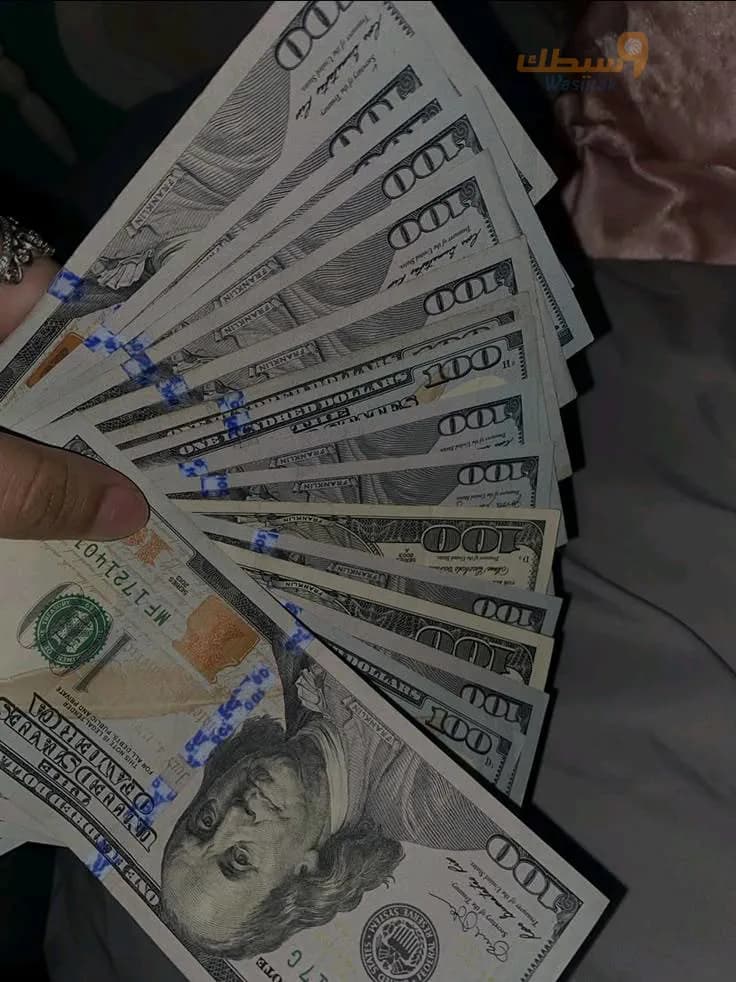 فرصة عمل عبر الإنترنت  - 1