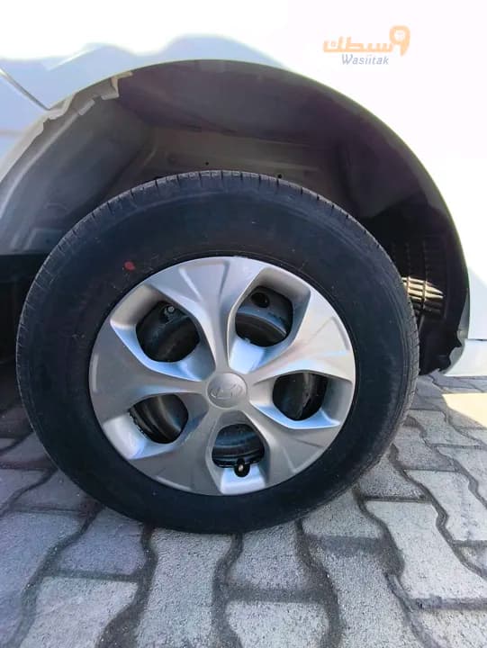 H100 - 2