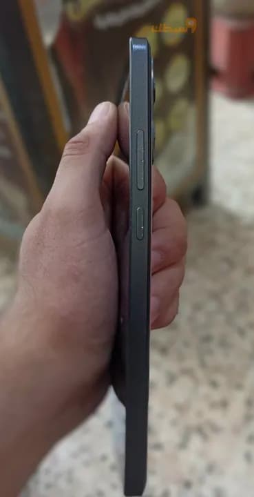 هاتف POCO X6 PRO 5G - 4