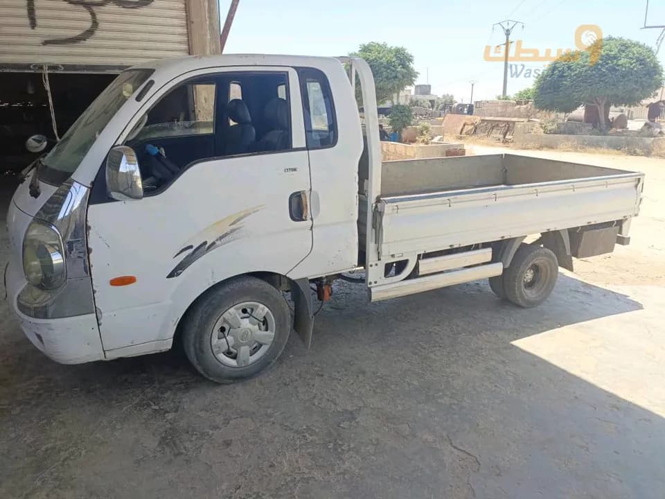 بانغو قصة - 4