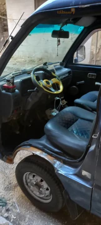 اسيا تاونر  - 1