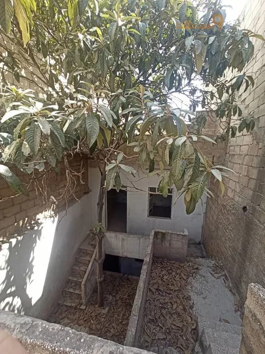 بيت للبيع في الشيخ خضر - 1