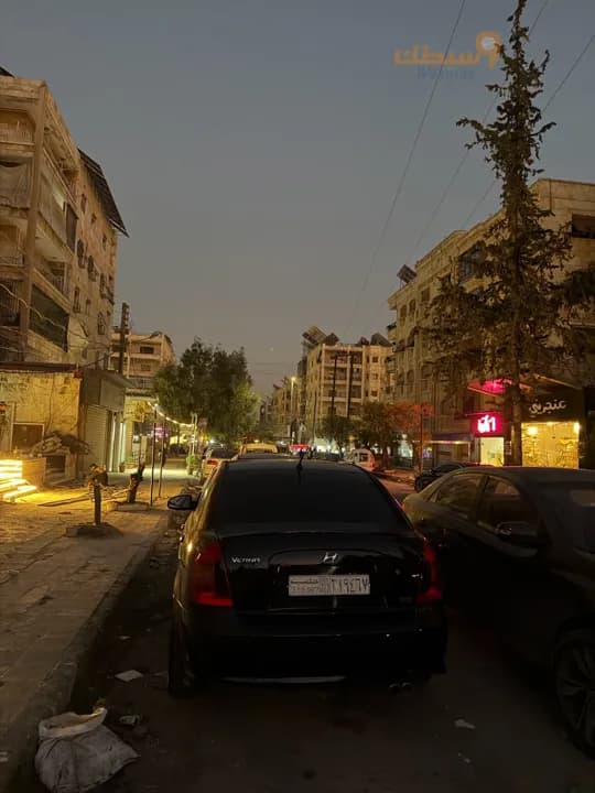 هيونداي فيرنا  - 6