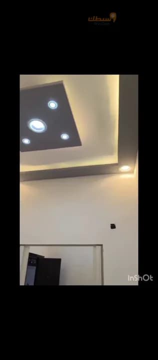 عقار - 5
