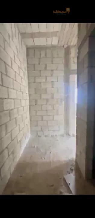 عقار - 4