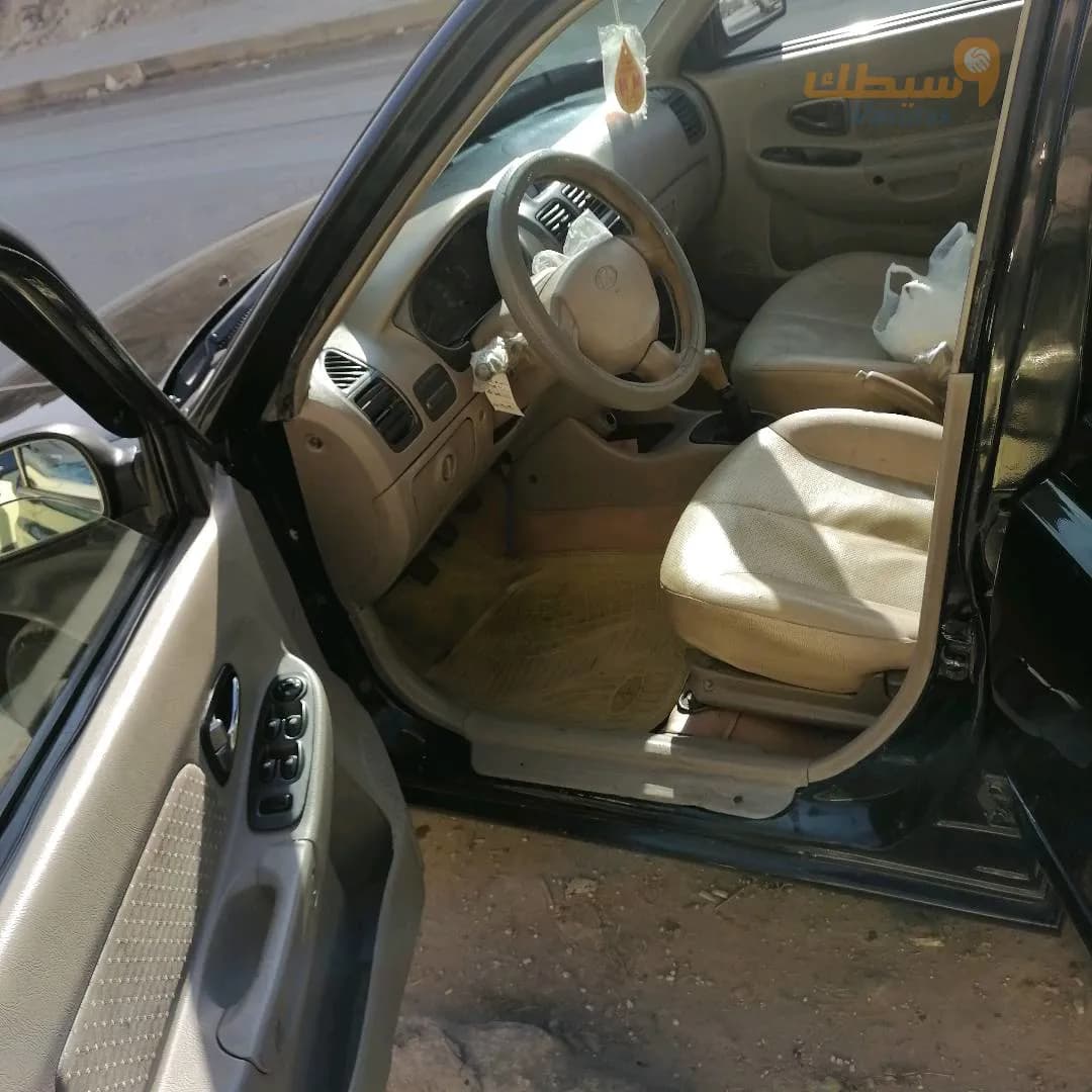 هندي - 4