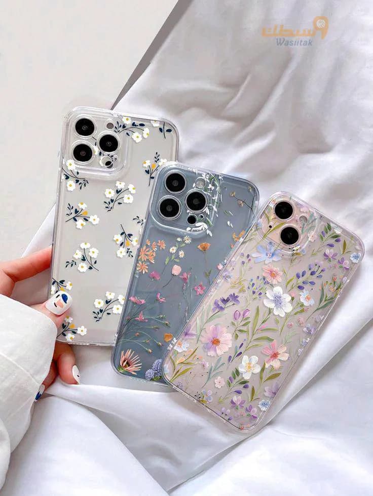 كفرات هاتف  - 5