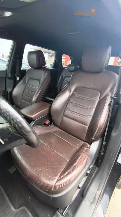 Hyundai - 4