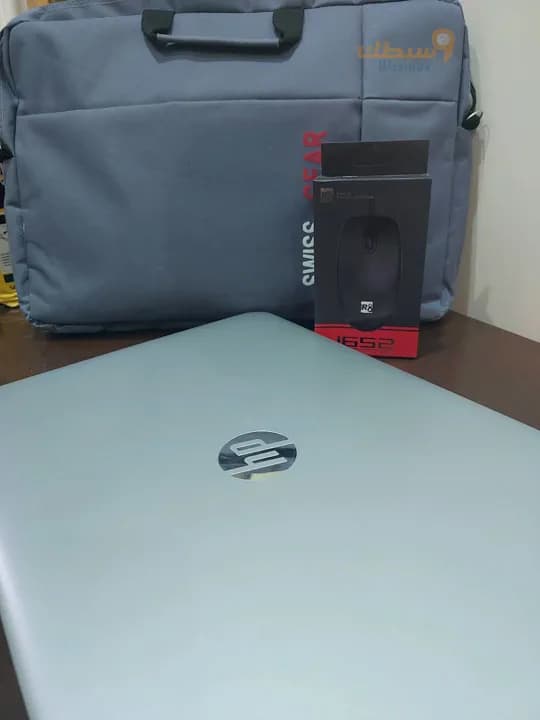لابتوب Hp للبيع - 2