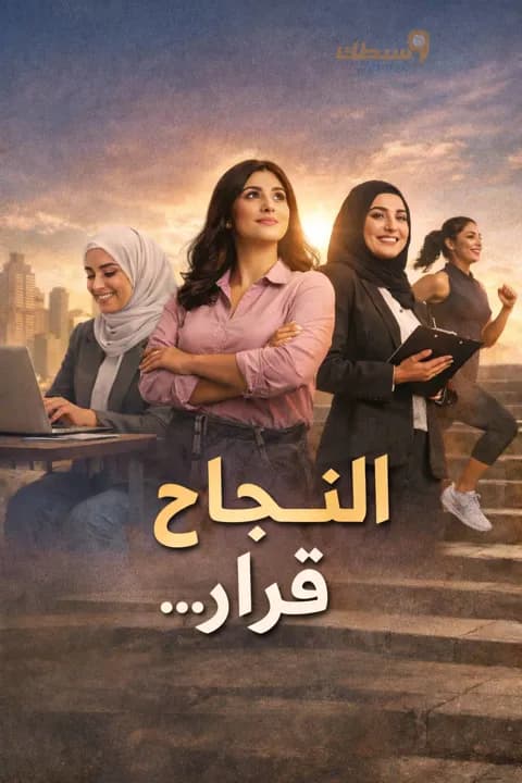 فرصة عمل  - 4