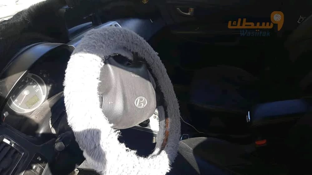 سيارة - 3