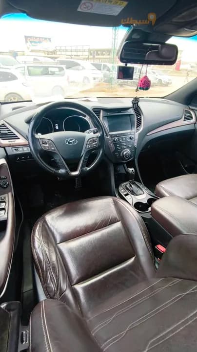 Hyundai - 3