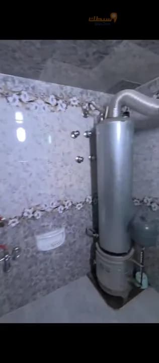 عقار - 5