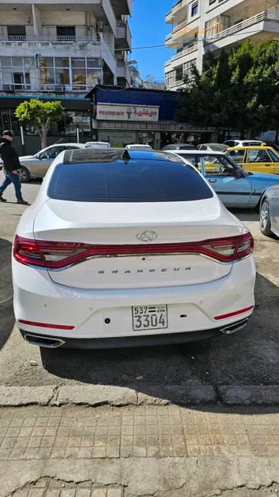 ازيرا 2018 - 2