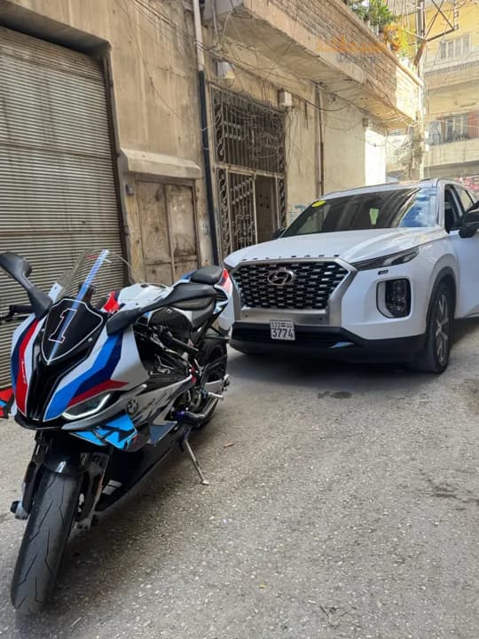 بلاسيد 2020 - 1