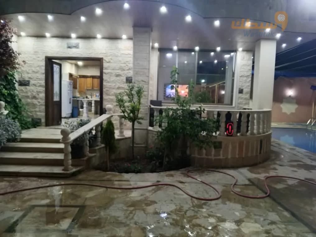مزرعة للبيع - 2
