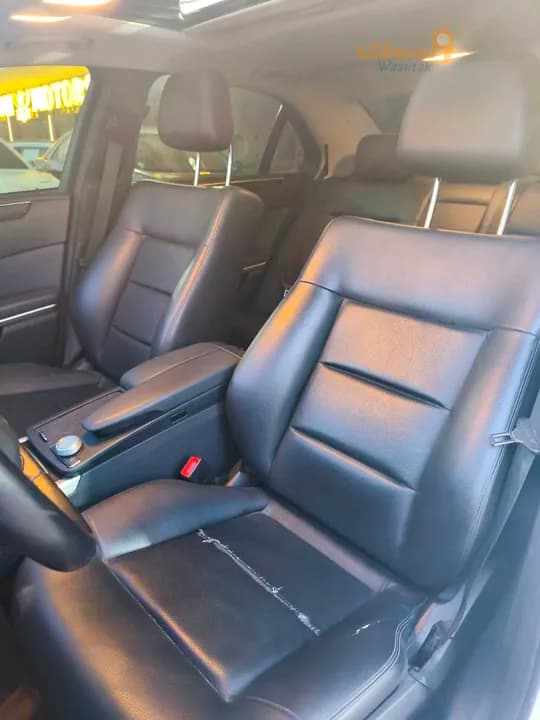 Mercedes A220 - 2