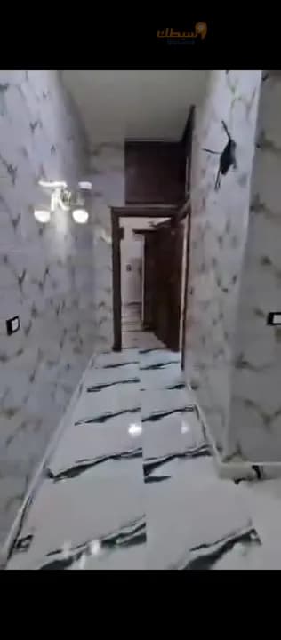 عقار - 1