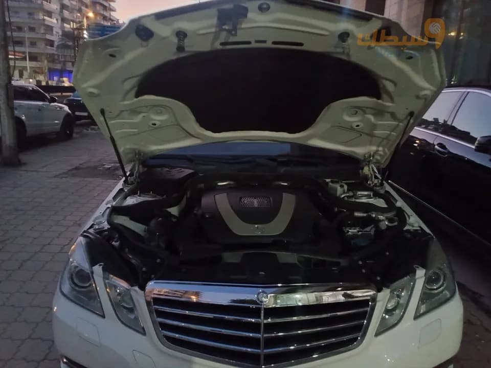 e350 - 1
