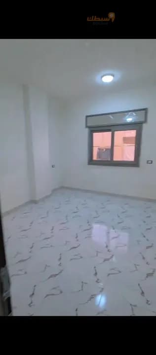 عقار - 2