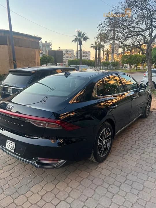 هيونداي - 2