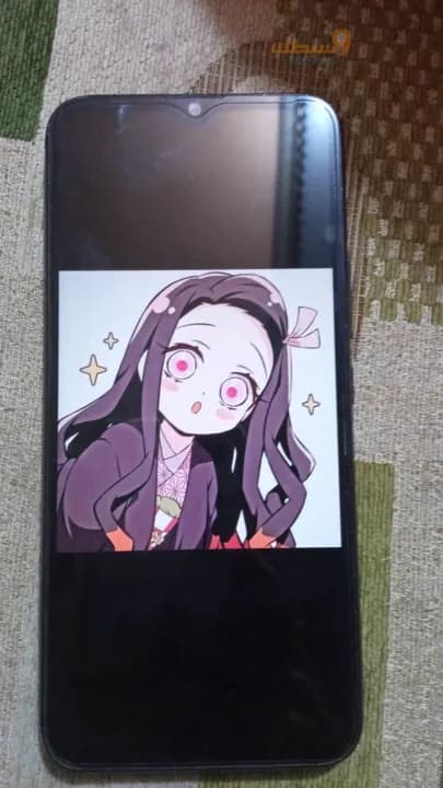 للبيع إنفينكس سمارت 5  - 2