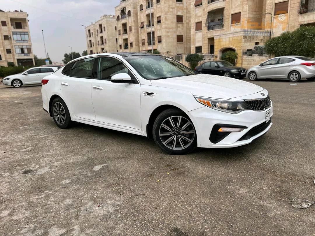 الرواد - 1