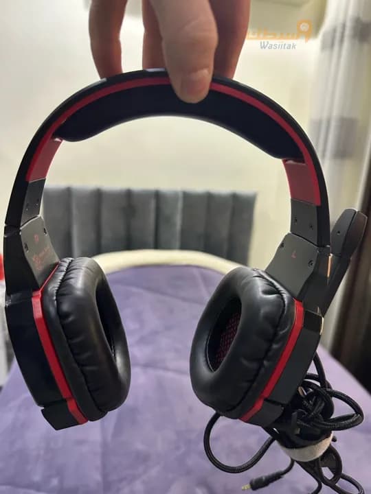 سماعات ببجي  - 5