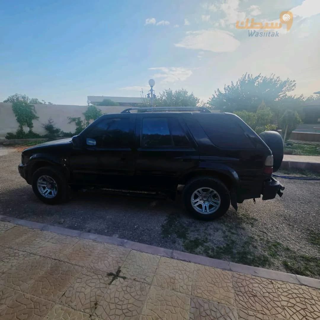 سيارة  - 3