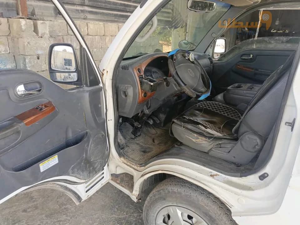 بانغو قصة - 3