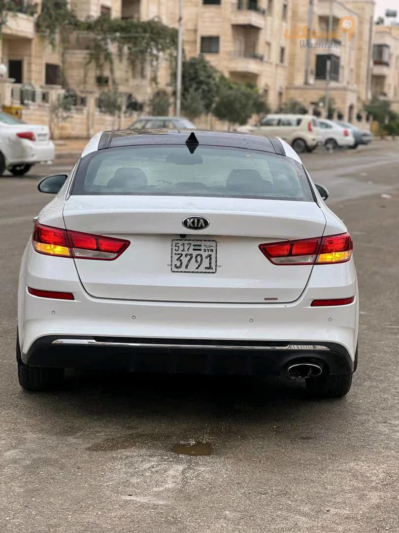 الرواد - 5
