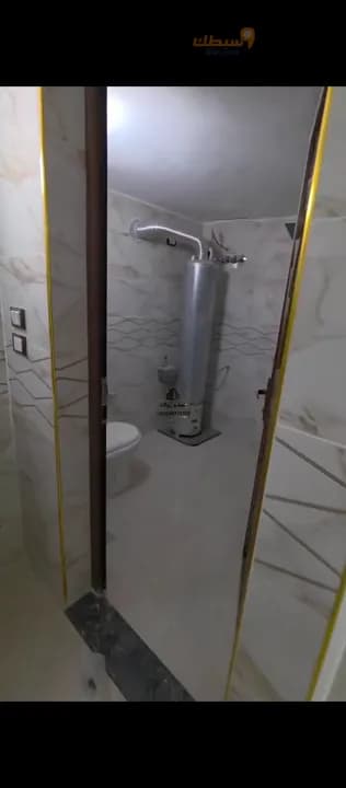 عقار - 1