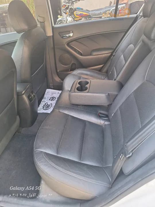 car - 9