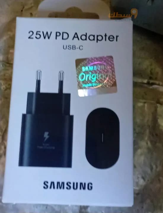 عروض إكسسوار الموبايل - 1