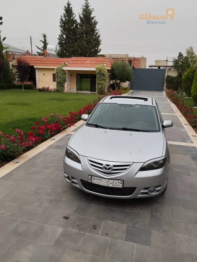 سياره - 3