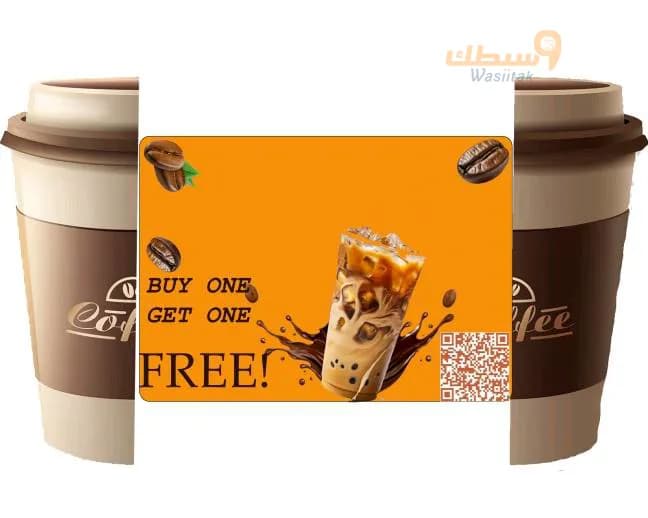 مصممة ديزاين جغرافك  - 3