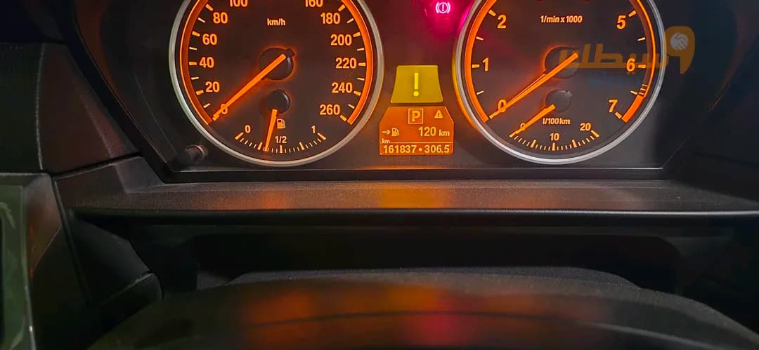 Bmw 530i🇩🇪2008 2008 فول وصف خالي العلامممشى 160الفkmنقطة عالبوست و بيوصلك السعر#حلب #سوريا #اصل_لتجارة_السيارات #حماه #ادلب #دمشق0954389128واتس اب حصرا 👍❤️ تواجد حلب المدينة 🔥🔥 - 4