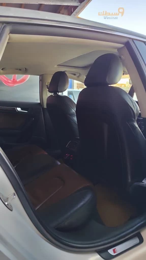 اوي a5 - 2
