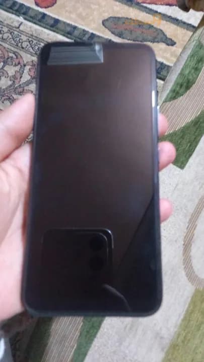 للبيع إنفينكس سمارت 5  - 1