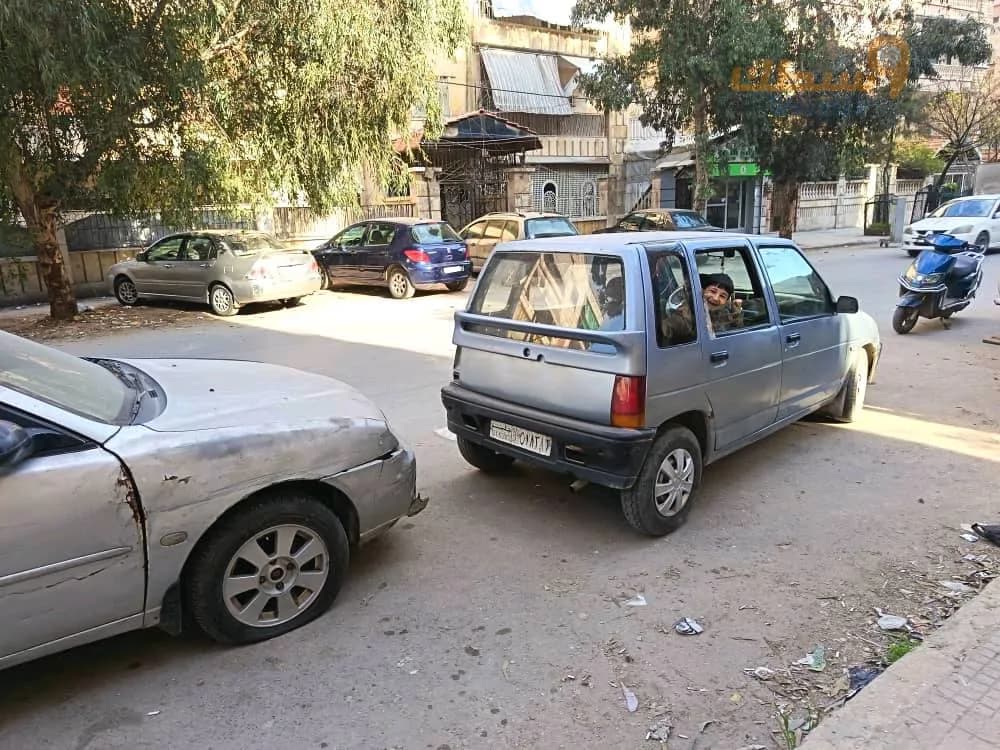 دايو تيكو - 2